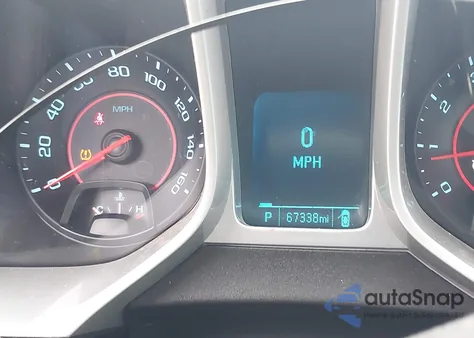 2013 Chevrolet Camaro 1Lt from USA, damaged, VIN 2G1FB1E30D9124626